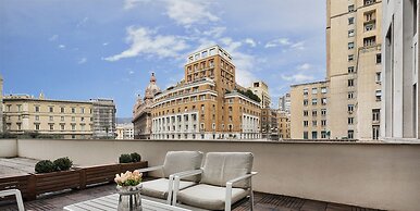 Dante 9 by Wonderful Italy