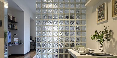 Dante 9 by Wonderful Italy