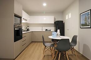 La Mar Miraflores by Wynwood House