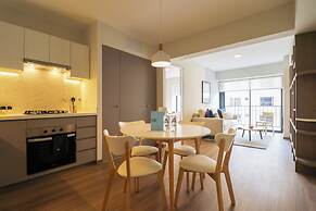 La Mar Miraflores by Wynwood House