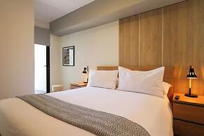La Mar Miraflores by Wynwood House