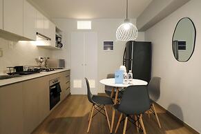 La Mar Miraflores by Wynwood House