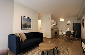 La Mar Miraflores by Wynwood House