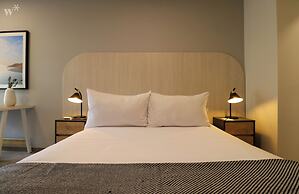 La Mar Miraflores by Wynwood House