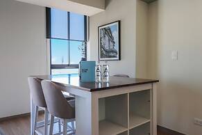 La Mar Miraflores by Wynwood House