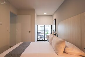 La Mar Miraflores by Wynwood House