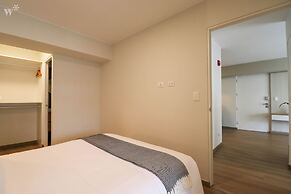 La Mar Miraflores by Wynwood House
