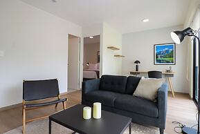 La Mar Miraflores by Wynwood House