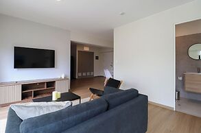 La Mar Miraflores by Wynwood House