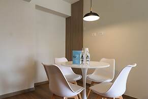 La Mar Miraflores by Wynwood House