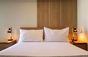 La Mar Miraflores by Wynwood House