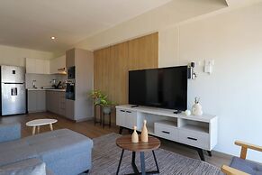 La Mar Miraflores by Wynwood House