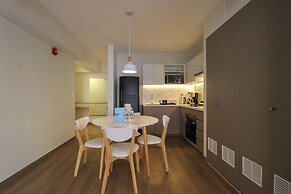 La Mar Miraflores by Wynwood House