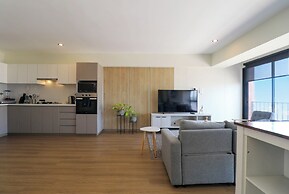 La Mar Miraflores by Wynwood House