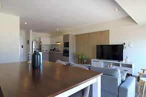 La Mar Miraflores by Wynwood House