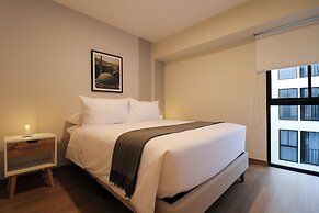 La Mar Miraflores by Wynwood House