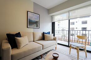 La Mar Miraflores by Wynwood House