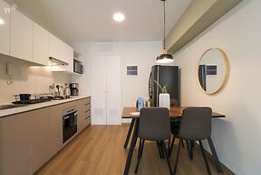 La Mar Miraflores by Wynwood House