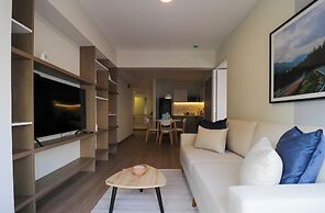 La Mar Miraflores by Wynwood House