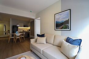 La Mar Miraflores by Wynwood House