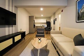 La Mar Miraflores by Wynwood House