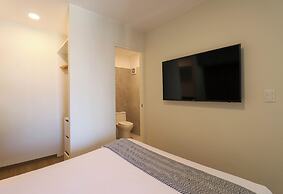 La Mar Miraflores by Wynwood House