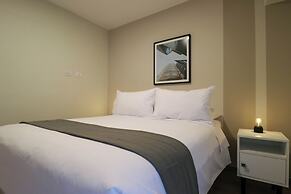 La Mar Miraflores by Wynwood House