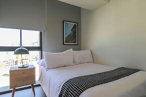 La Mar Miraflores by Wynwood House
