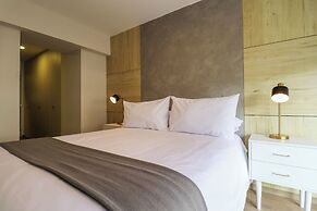 La Mar Miraflores by Wynwood House