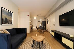 La Mar Miraflores by Wynwood House