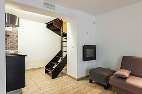 Duplex Regina Bianca by Wonderful Italy