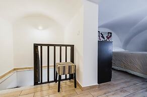 Duplex Regina Bianca by Wonderful Italy