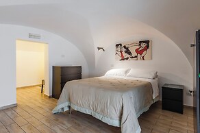 Duplex Regina Bianca by Wonderful Italy