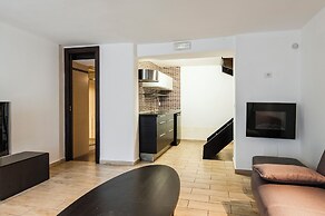 Duplex Regina Bianca by Wonderful Italy