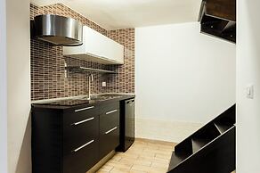 Duplex Regina Bianca by Wonderful Italy