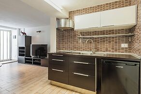 Duplex Regina Bianca by Wonderful Italy