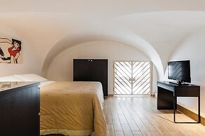 Duplex Regina Bianca by Wonderful Italy