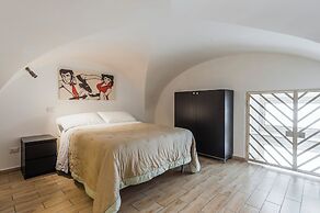 Duplex Regina Bianca by Wonderful Italy