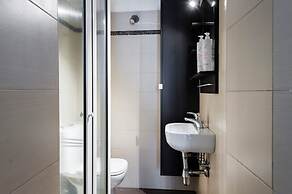 Duplex Regina Bianca by Wonderful Italy