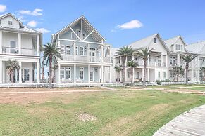 La Belle Vue 120 BAR