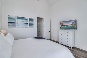 La Belle Vue 120 BAR