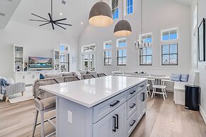 La Belle Vue 120 BAR