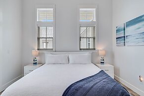 La Belle Vue 120 BAR