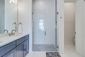 La Belle Vue 120 BAR