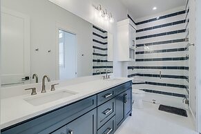 La Belle Vue 120 BAR