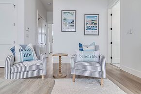 La Belle Vue 120 BAR