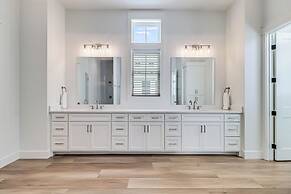 La Belle Vue 120 BAR