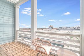 La Belle Vue 120 BAR