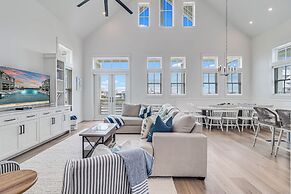 La Belle Vue 120 BAR