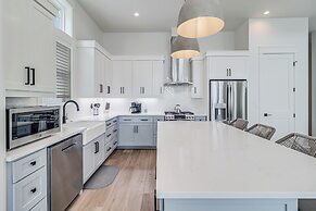 La Belle Vue 120 BAR